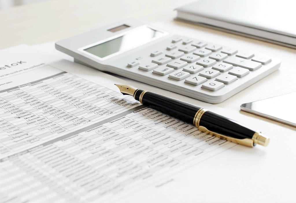 Strategic Advisory Tools