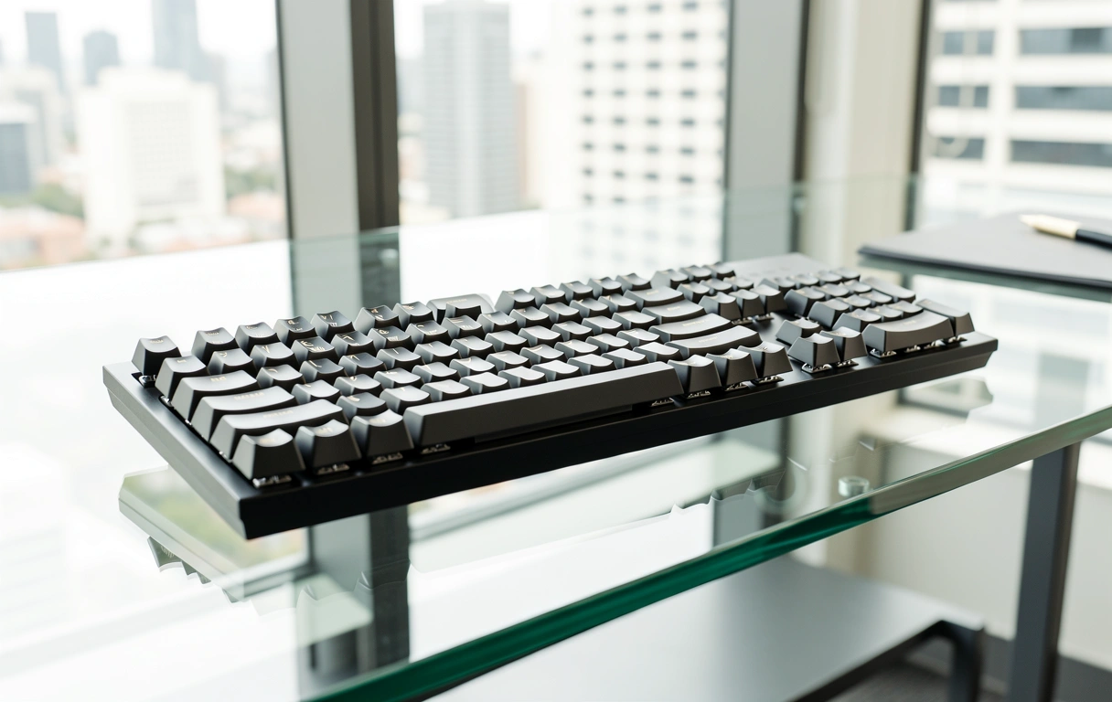 Zunaro Shop Digital workspace