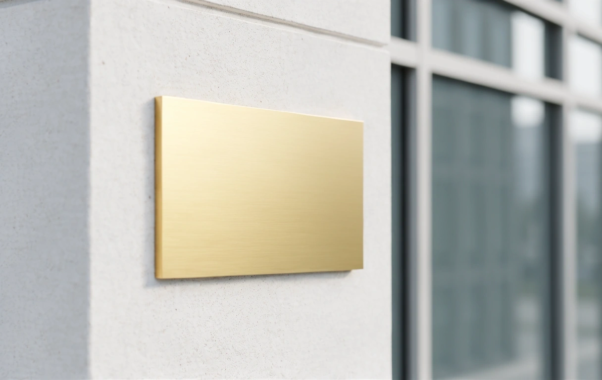 Zunaro Shop Digital Professional Identity