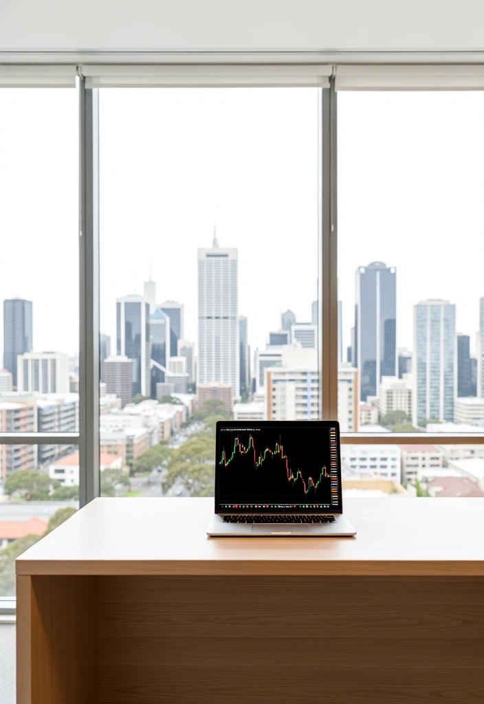 Zunaro Shop Digital Professional Environment